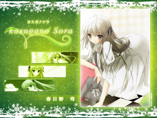 205590 (a): :1280x960